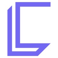 Legalcore AG logo - Similar company to Datagap Gmbh