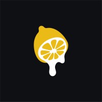 Lemonaide Music logo - Similar company to Controlla
