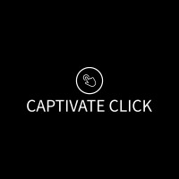 CaptivateClick logo - Similar company to Digattract