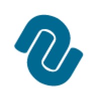 Nerviano Consulting LLC logo - Similar company to Sigest Srl
