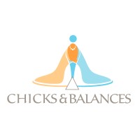 Chicks & Balances
