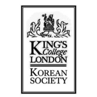 Korean Society-King's College London logo - Similar company to Korean Student Association Umd