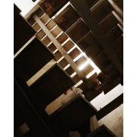 Urban Nest Estate logo - Similar company to Xtend Online Media Pvt Ltd