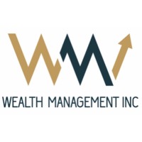WMI - Family Office logo - Similar company to Kreation Ventures