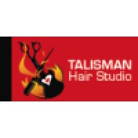 Talisman Hair Studio