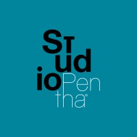 Studio Pentha Consulenti del Lavoro logo - Similar company to Masterplant Italia Agricola S.P.A.