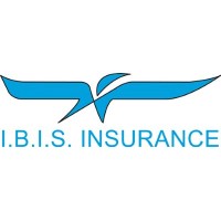 IBIS Insurance Underwriting Agency logo - Similar company to Sitescope
