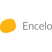 Encelo logo - Similar company to Institute For Integrated Economic Research (Iier)