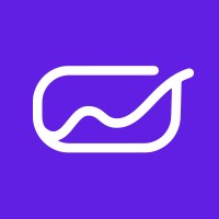 Patient Ready logo - Similar company to Persistent Technology, Inc.