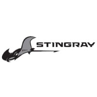 Stingray Cementing and Acidizing LLC logo - Similar company to Otex Pumping
