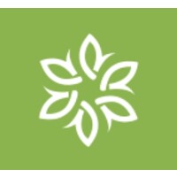 Natuur logo - Similar company to Bps Solutions