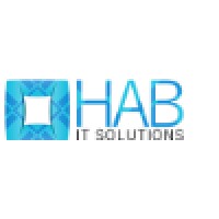 Hab It Solutions Pvt Ltd