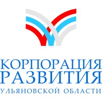Ulyanovsk Region Development Corporation