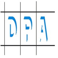 DPA ENGENHARIA logo - Similar company to World Moldes