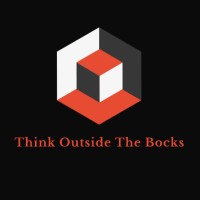 Think Outside The Bocks logo - Similar company to Think Outside The Box, Llc