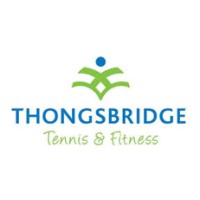 Thongsbridge Tennis And Fitness Limited