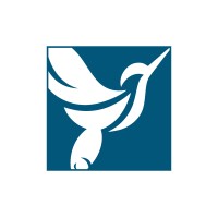 Oceanus Conservation logo - Similar company to Center For Conservation Innovations