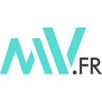 Meilleursvelos.fr