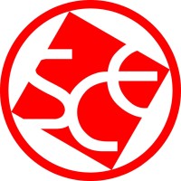 ESSE.CI.E. s.a.s. di Diego e Claudio Samanni e C. logo - Similar company to Blocko Cybersecurity