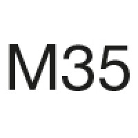 M35.