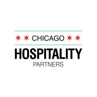 Chicago Hospitality Partners logo - Similar company to Chicago Hospitality Partners