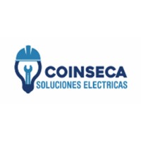 COINSECA logo - Similar company to Jac Engineering Consultants Llc
