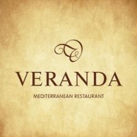 Veranda Restaurant logo - Similar company to Veranda Restaurant