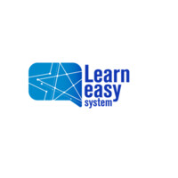 Learn Easy System