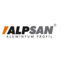 Alpsan Alüminyum ve Plastik Profil San. ve Tic. A.Ş. logo - Similar company to Adenauer & Co