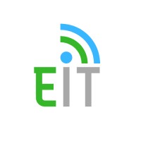 EIT Services logo - Similar company to Eit Services