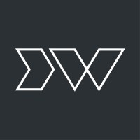 Designweb DMA Ltd logo - Similar company to Designweb