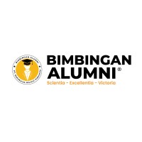 BIMBINGAN ALUMNI logo - Similar company to Ivyties