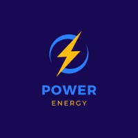 Power Energy logo - Similar company to Navi Engenharia Ms
