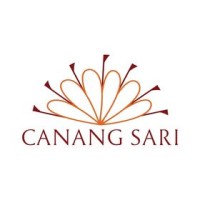 Canang Sari Villas logo - Similar company to Tiny Happy