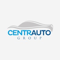 Centrauto Group Srl logo - Similar company to Sedlom