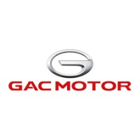 GAC MOTOR Colombia logo - Similar company to Clouds