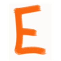 EMO TOURS EGYPT logo - Similar company to Deluxe Tours Egypt