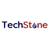 Techstone Energy Limited logo - Similar company to Techstone