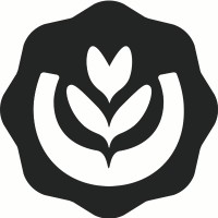 Crema.Co logo - Similar company to Referrals Ai