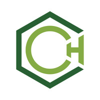 Centro-chem logo - Similar company to Ravago Chemicals - Legacy Tmc Materials