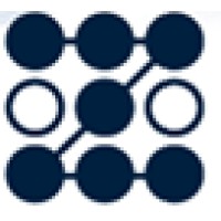 Zümre Metalurji logo - Similar company to Creativity | Teco Türkiye'Nin Tek Resmi Distribütörü
