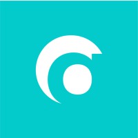 AiSalesAuto logo - Similar company to Vide Infra