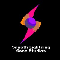 Smooth Lightning Corp logo - Similar company to Influencerapps