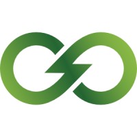 Egico sp. z o.o. logo - Similar company to Concept Oze Sp. Z O.O.