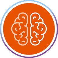 Hi-Q Group | Federal Winning Relationships® logo - Similar company to The Masterclass