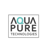 Aqua Pure Technologies logo - Similar company to Rtb Testing Ltd.
