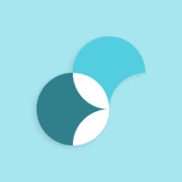 Qualitanie logo - Similar company to Digitanie, Terroir Numérique