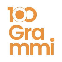 100Grammi logo - Similar company to Georgettepol