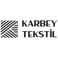 Karbey Tekstil logo - Similar company to Karaman Tekstil