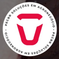 PECBR logo - Similar company to Senar Ms